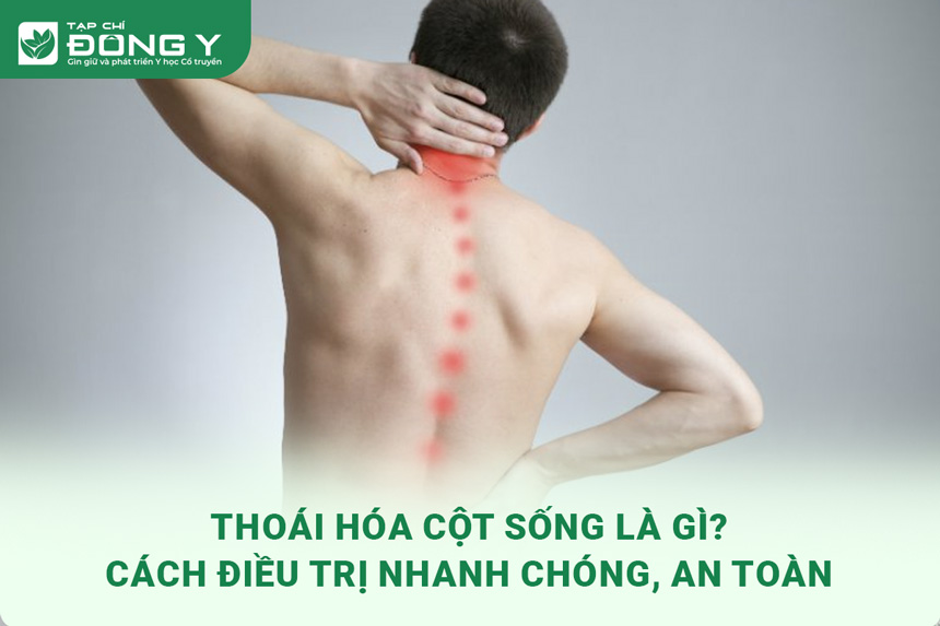 thoai-hoa-cot-song