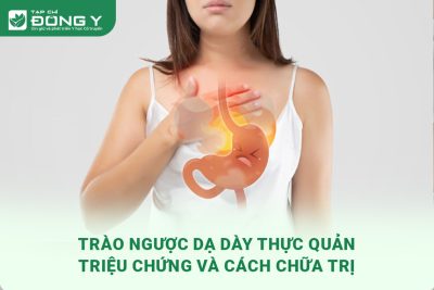 trao-nguoc-da-day-thuc-quan