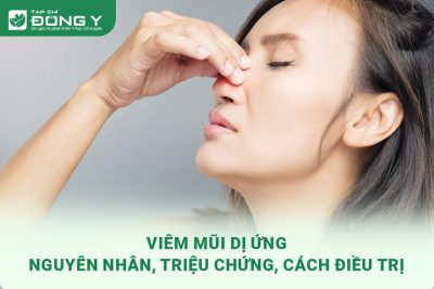 viem-mui-di-ung