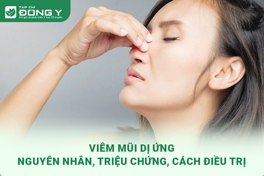 viem-mui-di-ung