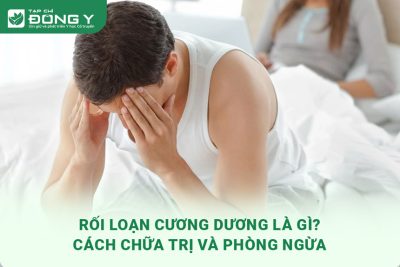 roi-loan-cuong-duong