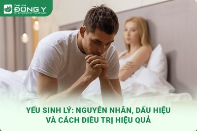 yeu-sinh-ly