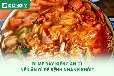 bi-me-day-kieng-an-gi