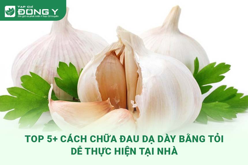 chua-dau-da-day-bang-toi