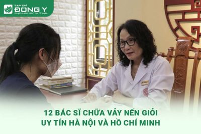 bac-si-chua-vay-nen