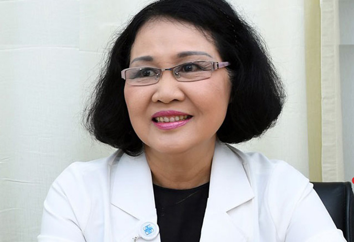 bac-si-chua-vay-nen