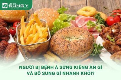 benh-a-sung-kieng-an-gi