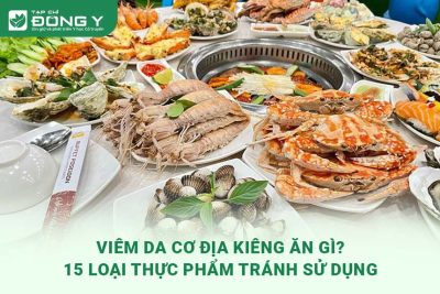 viem-da-co-dia-kieng-an-gi