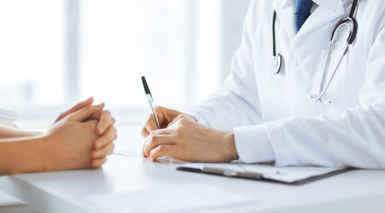 Phòng khám bệnh Trĩ của bác sĩ Ngô Chút (Đà Nẵng) là phòng mạch tư nhân chuyên điều trị các bệnh hậu môn.