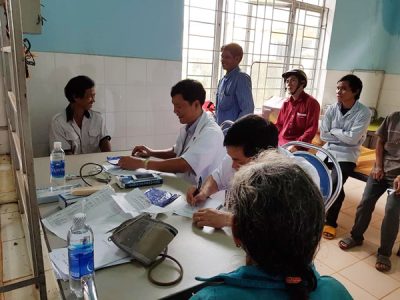 benh-vien-y-duoc-co-truyen-va-phuc-hoi-chuc-nang-tinh-gia-lai-(4)