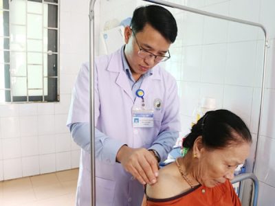 benh-vien-y-hoc-co-truyen-ha-tinh-1