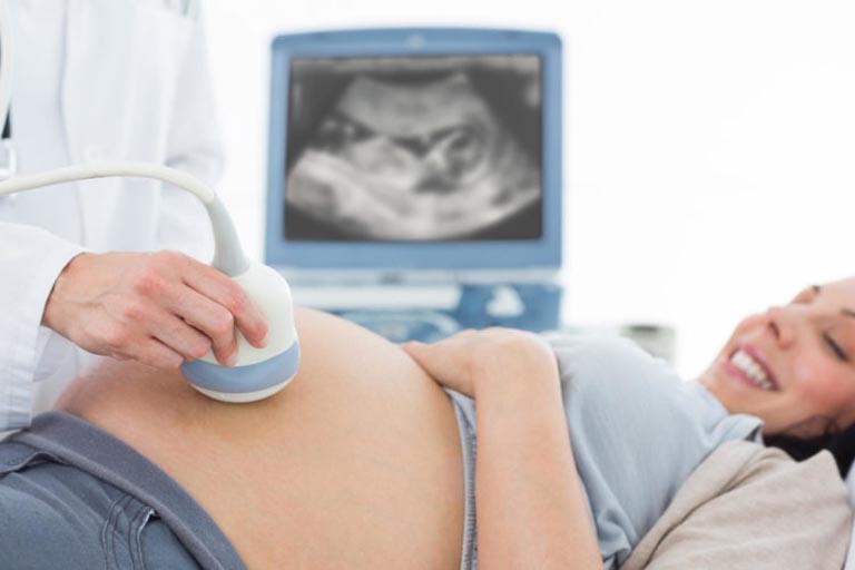 dịch vụ khám chữa bệnh của phòng khám Trương Thị Chánh
