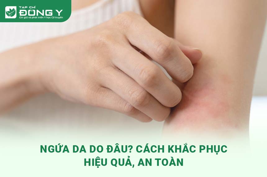 benh-ngua-da