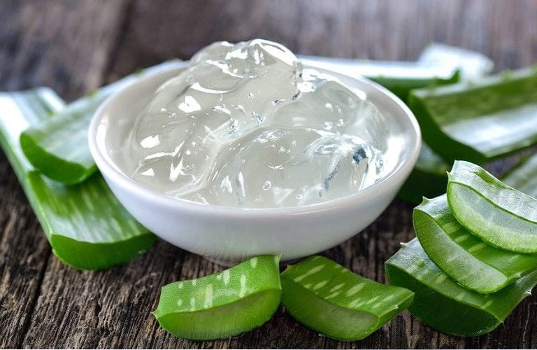 tay-bi-ngua-noi-mun-nuoc
