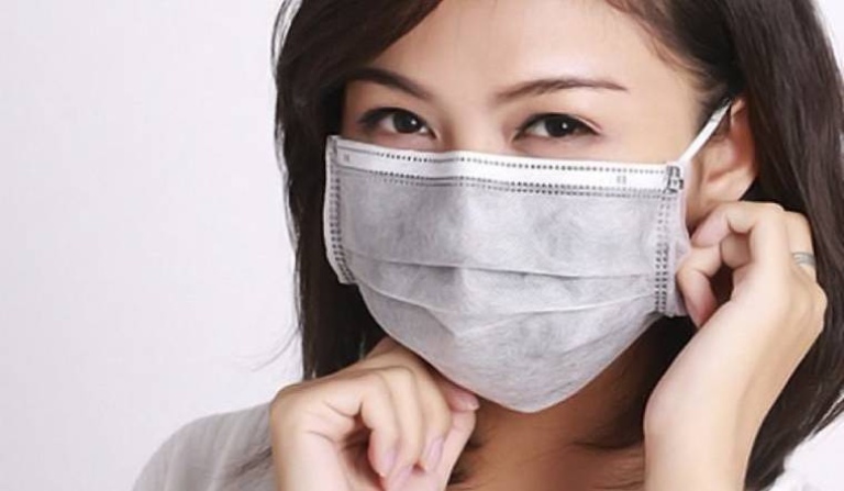 Bảo vệ da khi đang điều trị tình trạng da bị nhiễm corticoid là hết sức cần thiết