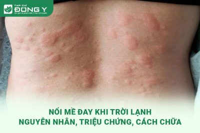 noi-me-day-khi-troi-lanh