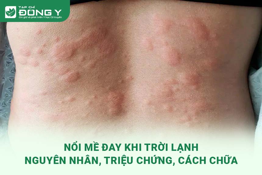 noi-me-day-khi-troi-lanh