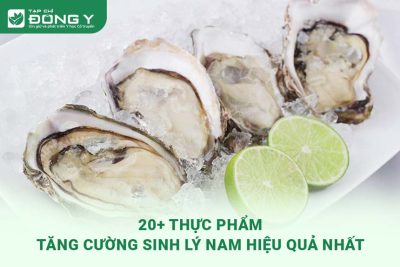 thuc-pham-tang-cuong-sinh-ly-nam