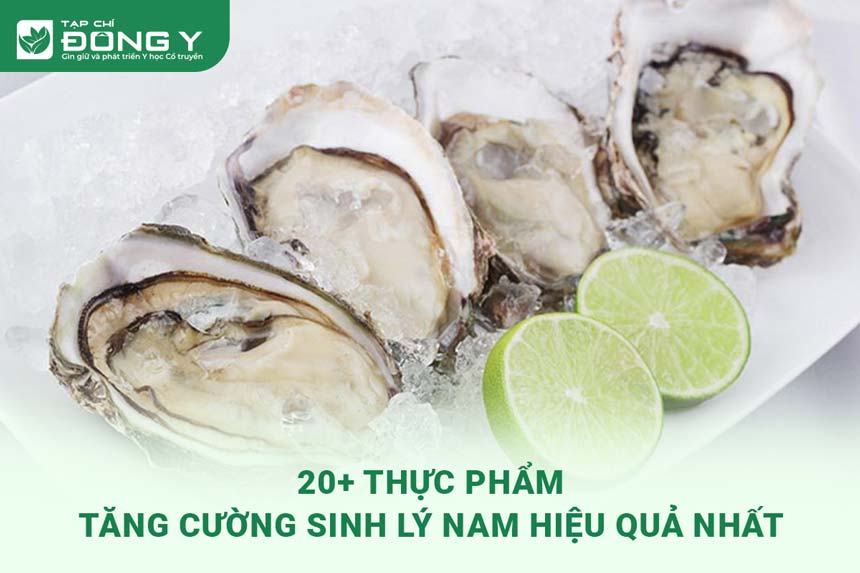 thuc-pham-tang-cuong-sinh-ly-nam