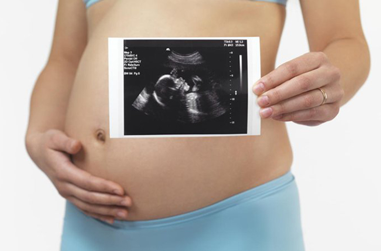 Cơ sở vật chất tại Phòng khám Sản Phụ khoa - Bác sĩ Nguyễn Thị Ngọc Sương