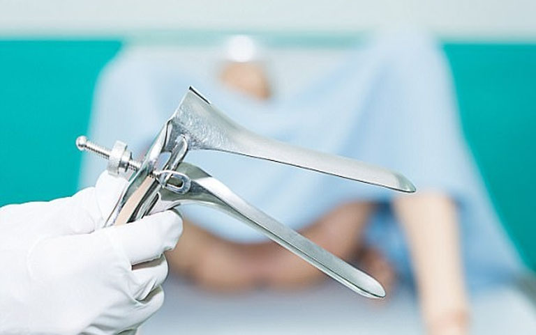 Dịch vụ tại phòng khám Sản phụ khoa - ths.bs Mai Phương