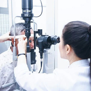 Bác Sĩ Chuyên Khoa II Nguyễn Thị Tú Uyên
