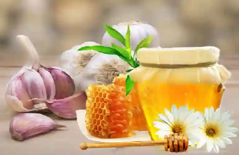 Kết hợp hai nguyên liệu này mang lại công dụng bất ngờ cho người bệnh