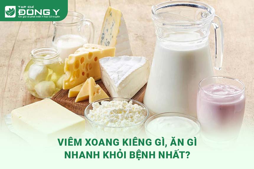 viem-xoang-kieng-gi-an-gi