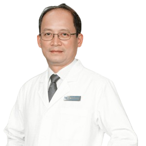 TTƯT.TS.BS Vũ Trường Khanh