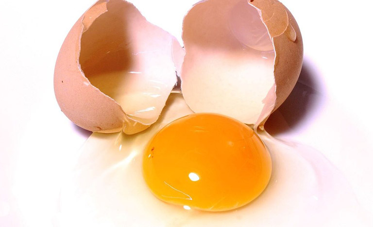 Gastimunhp giá bao nhiêu Gastimunhp giá bao nhiêu