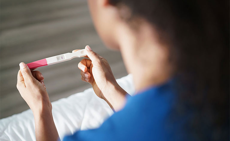 tế sinh thận khí hoàn co tot khong