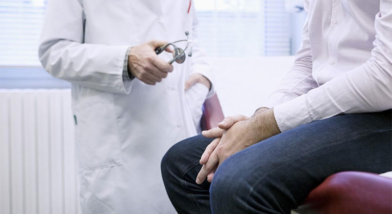 mua thuốc tế sinh thận khí hoàn