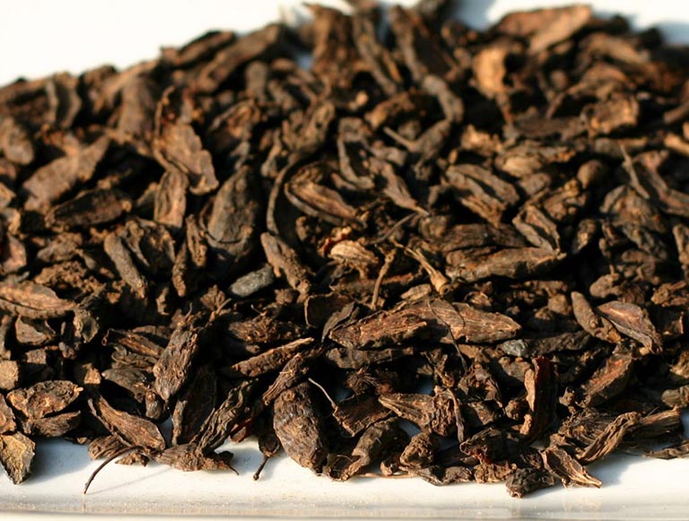 an điều kinh an điều kinh