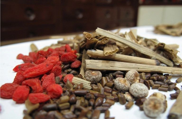 bai-thuoc-chua-viem-xoang-tran-bang-dong-y