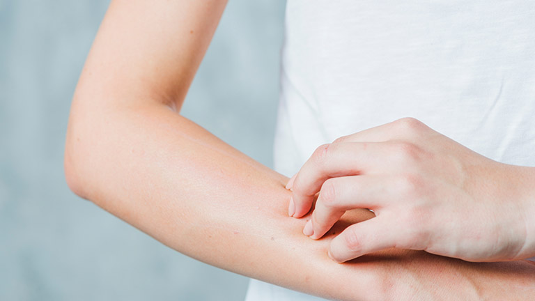 bổ gan ph chính hãng bổ gan ph chính hãng