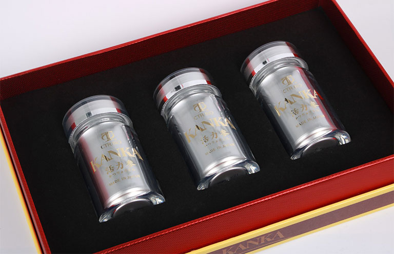 thuốc bổ thận kanka giá bao nhiêu