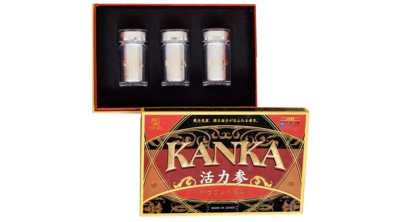 bổ thận kanka giá bao nhiêu