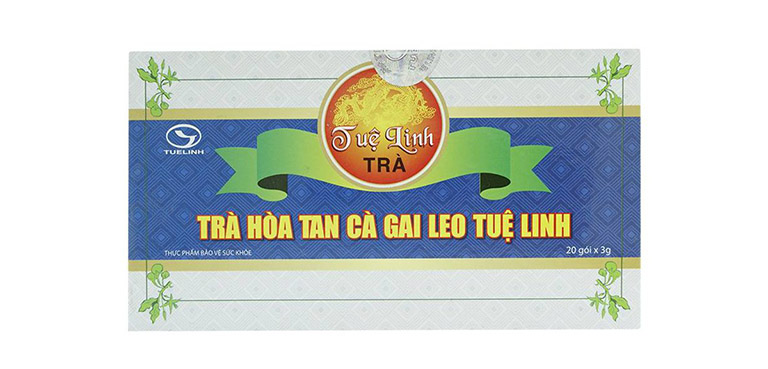 cà gai leo tuệ linh có tốt không cà gai leo tuệ linh có tốt không