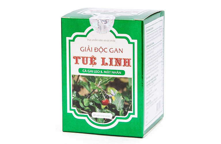 cà gai leo tuệ linh giá bao nhiêu cà gai leo tuệ linh giá bao nhiêu