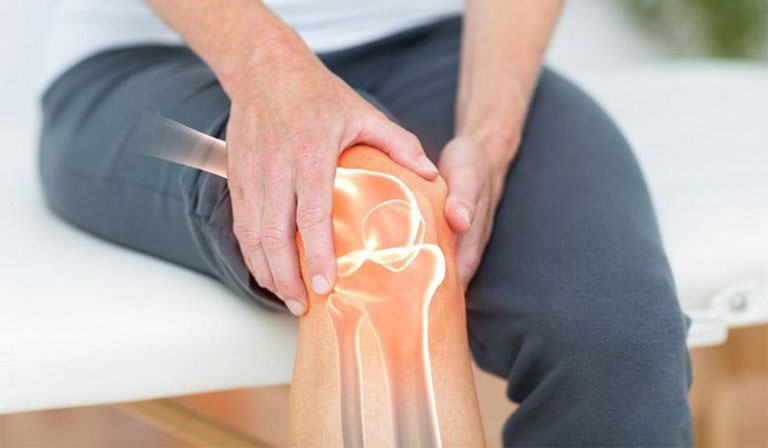 cường lực cốt thống linh