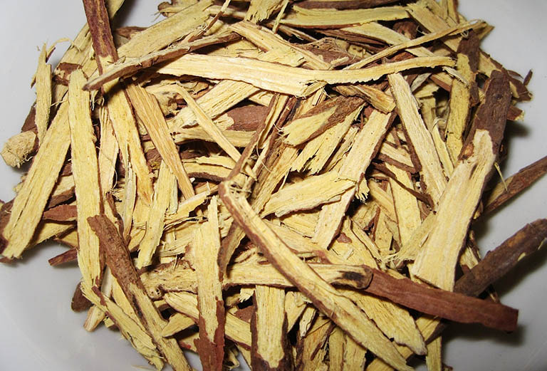 giá thuốc cumargold fast giá thuốc cumargold fast