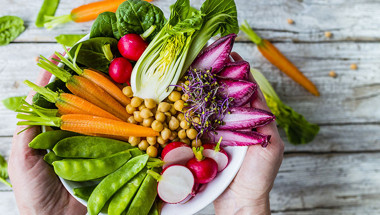 công dụng cumargold fast công dụng cumargold fast