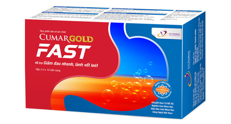 cumargold fast review cumargold fast review