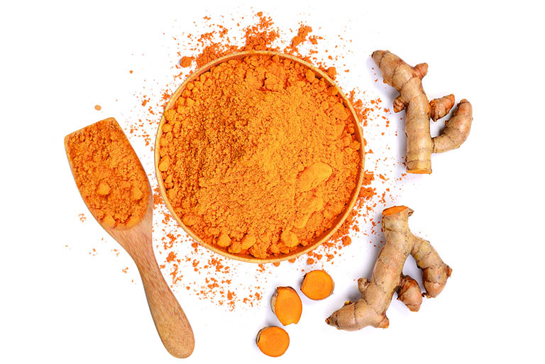 curmin lead có tác dụng gì curmin lead có tác dụng gì