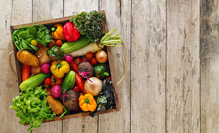 curmin lead review curmin lead review