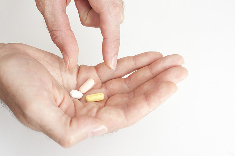 dầu gấc tuệ linh có tốt không dầu gấc tuệ linh có tốt không