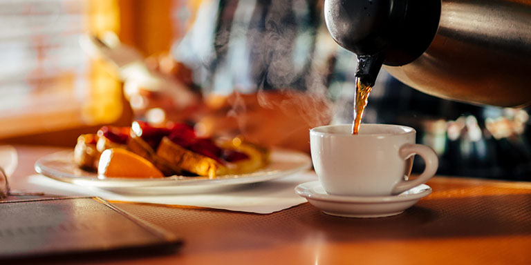 cách dùng dầu tỏi tuệ linh cách dùng dầu tỏi tuệ linh