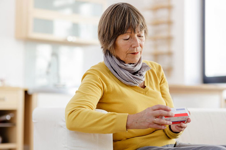 Giảo Cổ Lam Tuệ Linh Giảo Cổ Lam Tuệ Linh