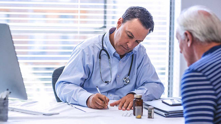 Giảo Cổ Lam Tuệ Linh Giảo Cổ Lam Tuệ Linh