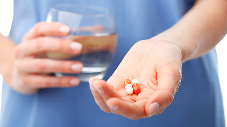 ích huyết khang giá bao nhiêu ích huyết khang giá bao nhiêu